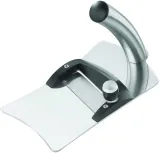 tarka-gefu-g-54000