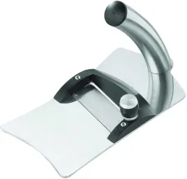 tarka-gefu-g-54000
