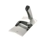 tarka-gefu-g-54000-marka-gefu
