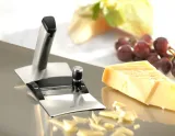 tarka-gefu-g-54000-waga-z-opakowaniem-0-25-kg