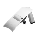 tarka-gefu-g-54000-marka-gefu-material-obudowy-metal