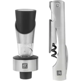 zwilling-sommelier-dwuczesciowy-zestaw-do-wina