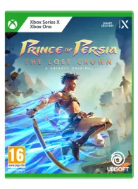 prince-of-persia-the-lost-crown-xbox-series-x-pudelkowa