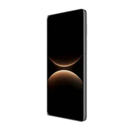 smartfon-huawei-mate-x7-16-gb-512-gb-4g-lte-czarny