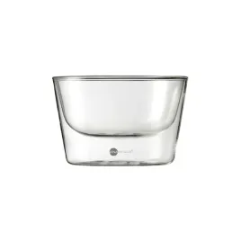 miska-jenaer-glas-primo-szklo-495-ml