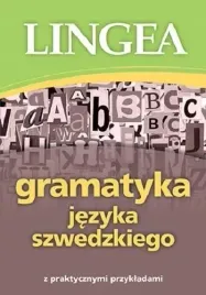 gramatyka-jezyka-szwedzkiego