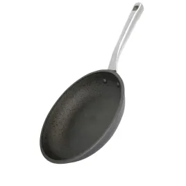 patelnia-de-buyer-choc-extreme-28-cm-non-stick