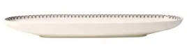 villeroy-boch-casale-blu-miska-na-owoce-55x17