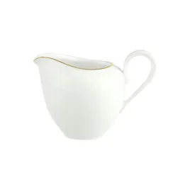 mlecznik-villeroyandboch-021-l