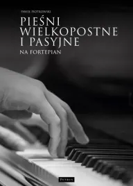 piesni-wielkopostne-i-pasyjne-na-fortepian