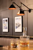 schott-zwiesel-basic-bar-motion-karafka-whisky-750-marka-schott-zwiesel