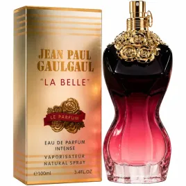 jean-paul-la-belle-perfumy-damskie-100ml