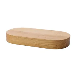 deska-do-krojenia-verlo-drewno-1-szt