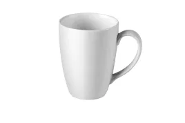 kubek-rak-banquet-porcelana-360-ml