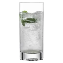 szklanki-do-drinkow-schott-zwiesel-480-ml-4-szt