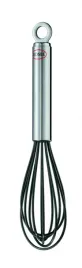 roesle-trzepaczka-z-silikonem-22cm-balonowa