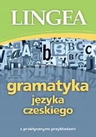 gramatyka-jezyka-czeskiego