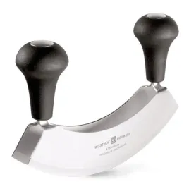 noz-do-siekania-wusthof-18-cm