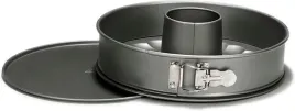 patisse-tortownica-kominowa-zapinana-26cm-carat