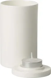 villeroy-boch-metro-chic-swiecznik-t-light-holder