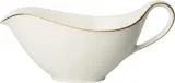 sosjerka-villeroyandboch-03-l