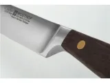 noz-do-warzyw-wusthof-9-cm-przeznaczenie-do-warzyw