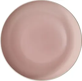 miska-villeroyandboch-it-s-my-match-powder-porcelana-2000-ml