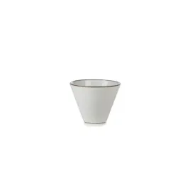 kubek-revol-equinoxe-porcelana-250-ml