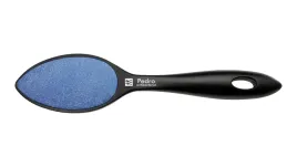 zwilling-tarka-do-piet-plastikowa-t1c17