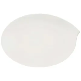 polmisek-villeroyandboch-flow-bialy-36-cm