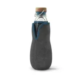 butelka-black-blum-065-ml