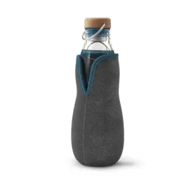 butelka-black-blum-065-ml
