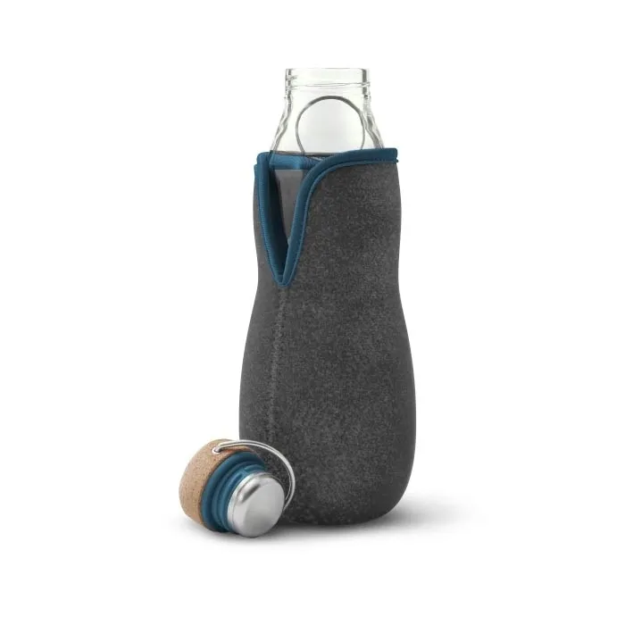butelka-black-blum-065-ml