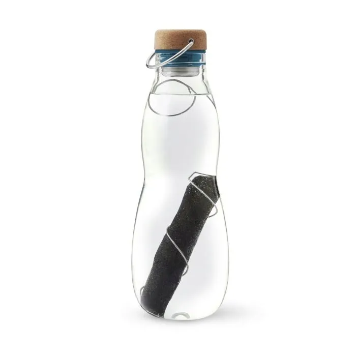 butelka-black-blum-065-ml