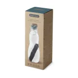 butelka-black-blum-065-ml-pojemnosc-0-65-ml
