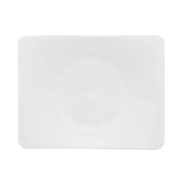 filizanka-villeroyandboch-modern-grace-porcelana-0-ml-1-szt