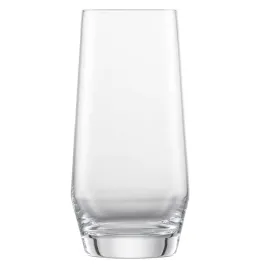 kieliszki-do-wody-schott-zwiesel-pure-bezbarwny-542ml-4-szt