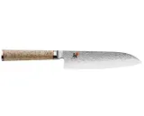 noz-do-warzyw-miyabi-18-cm-linia-5000mcd