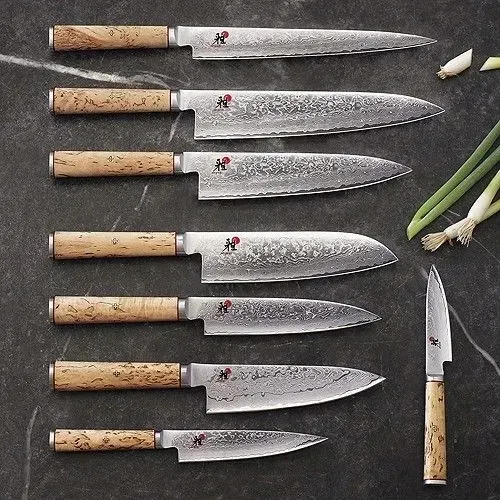 noz-do-warzyw-miyabi-18-cm-przeznaczenie-do-warzyw