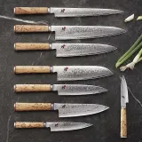 noz-do-warzyw-miyabi-18-cm-przeznaczenie-do-warzyw