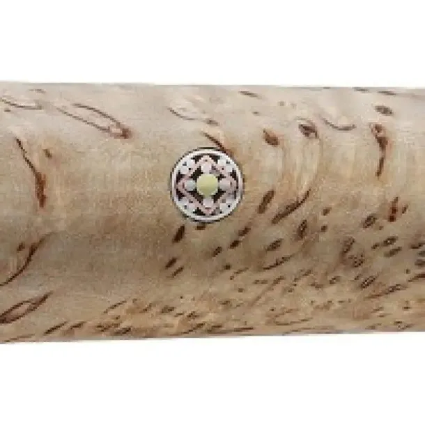 noz-do-warzyw-miyabi-18-cm-material-ostrza-ze-stali