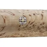 noz-do-warzyw-miyabi-18-cm-material-ostrza-ze-stali
