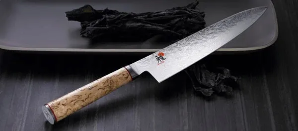 noz-do-warzyw-miyabi-18-cm-dlugosc-ostrza-18-cm