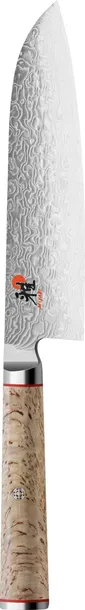 noz-do-warzyw-miyabi-18-cm-waga-z-opakowaniem-0-44-kg