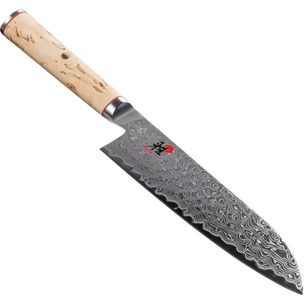 noz-do-warzyw-miyabi-18-cm-kod-producenta-34374-181-0