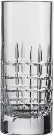 szklanki-do-drinkow-schott-zwiesel-311-ml-6-szt