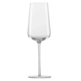 kieliszki-do-szampana-schott-zwiesel-vervino-bezbarwny-348ml-2-szt