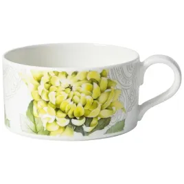 filizanka-villeroyandboch-quinsai-garden-porcelana-230-ml-1-szt