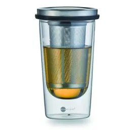 kubek-jenaer-glas-primo-szklo-355-ml