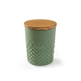 szklanki-do-napojow-libbey-035-ml-2-szt